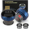 Smart Electric Cupping Massager