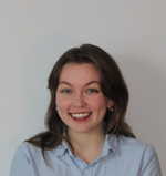 Alison J.