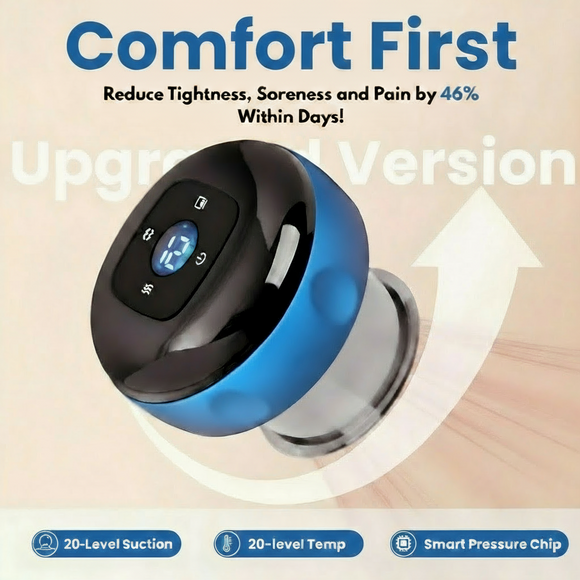 Feature product image
